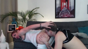 Fratguysonline  31-10-2021